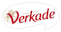 Logo Koninklijke Verkade