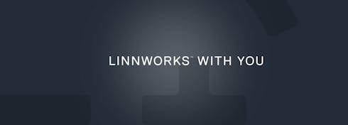 Linnworks's cover photo