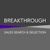 Breakthrough Search Ltd. logo