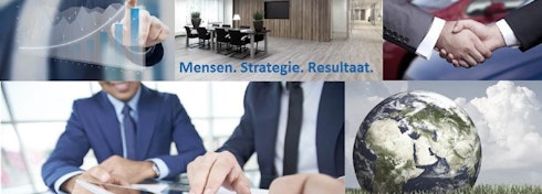MSR Consulting Group's cover photo