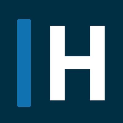 Logo Auto Hoogenboom