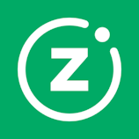 Logo Zonneplan
