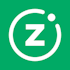 Zonneplan logo