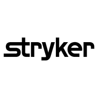 Logo Stryker