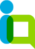 Logo IQ Leads
