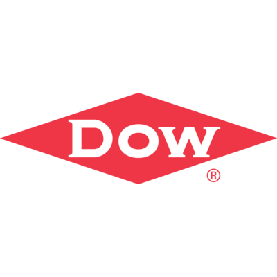 Dow Benelux logo