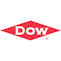 Logo Dow Benelux