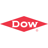 Logo Dow Benelux