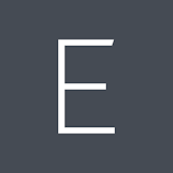 Logo Endeavor
