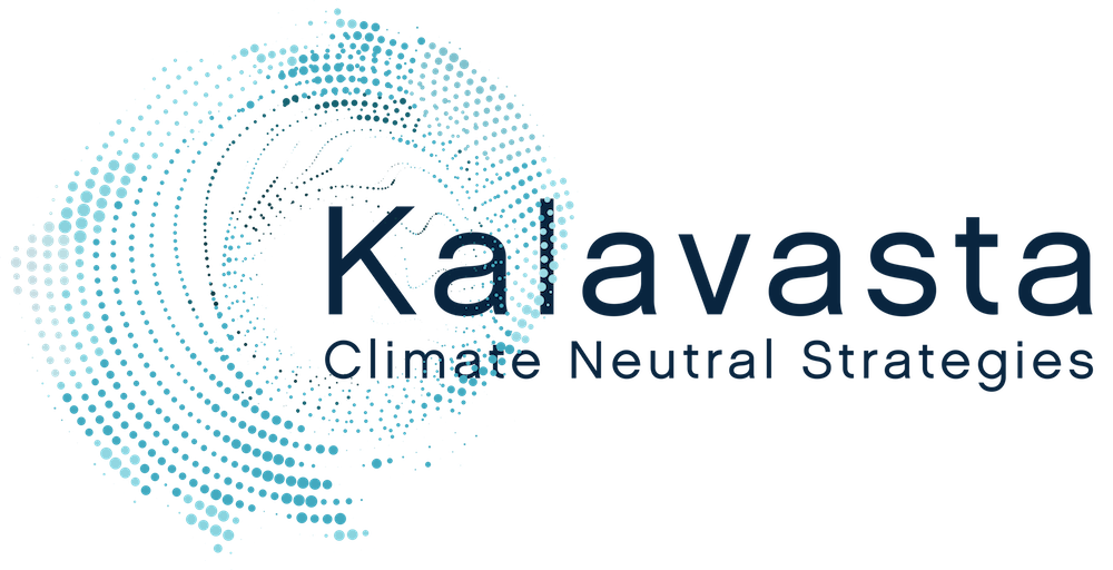 Kalavasta logo