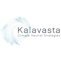 Logo Kalavasta