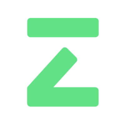 Zego logo