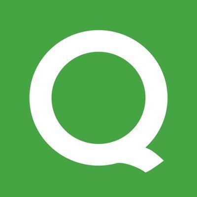 Qardio logo