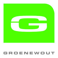 Groenewout logo