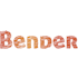Bender Groep logo