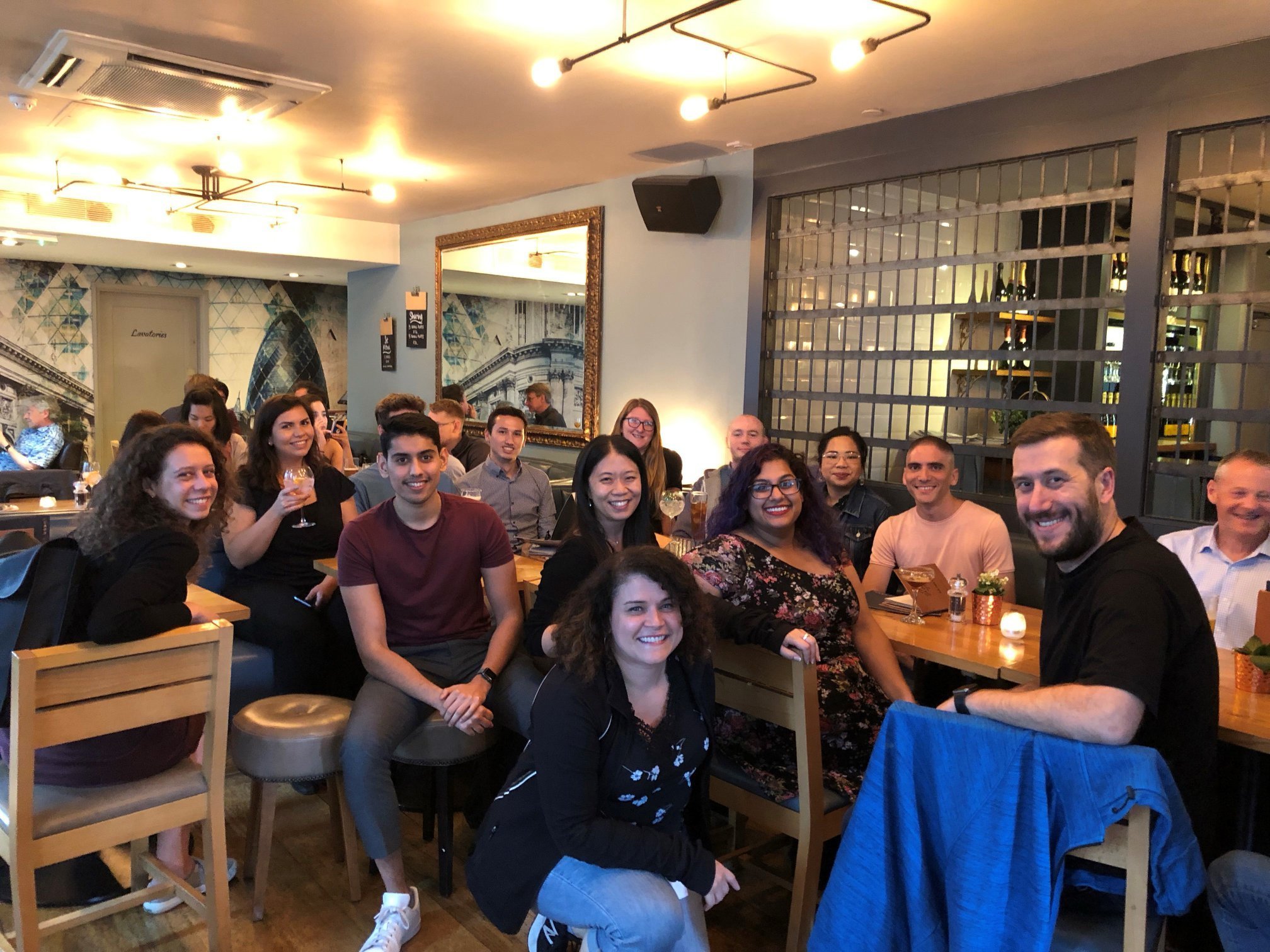 Omslagfoto van Equus Software