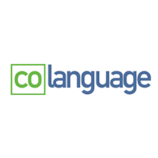 Logo coLanguage