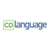 coLanguage logo