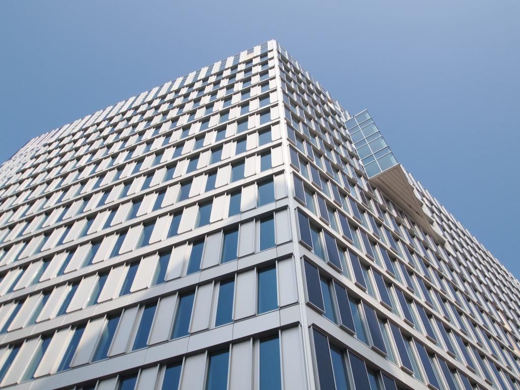 Edelman's cover photo