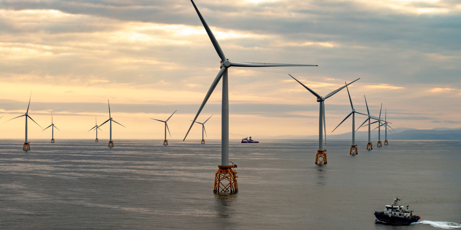 SSE plc's cover photo