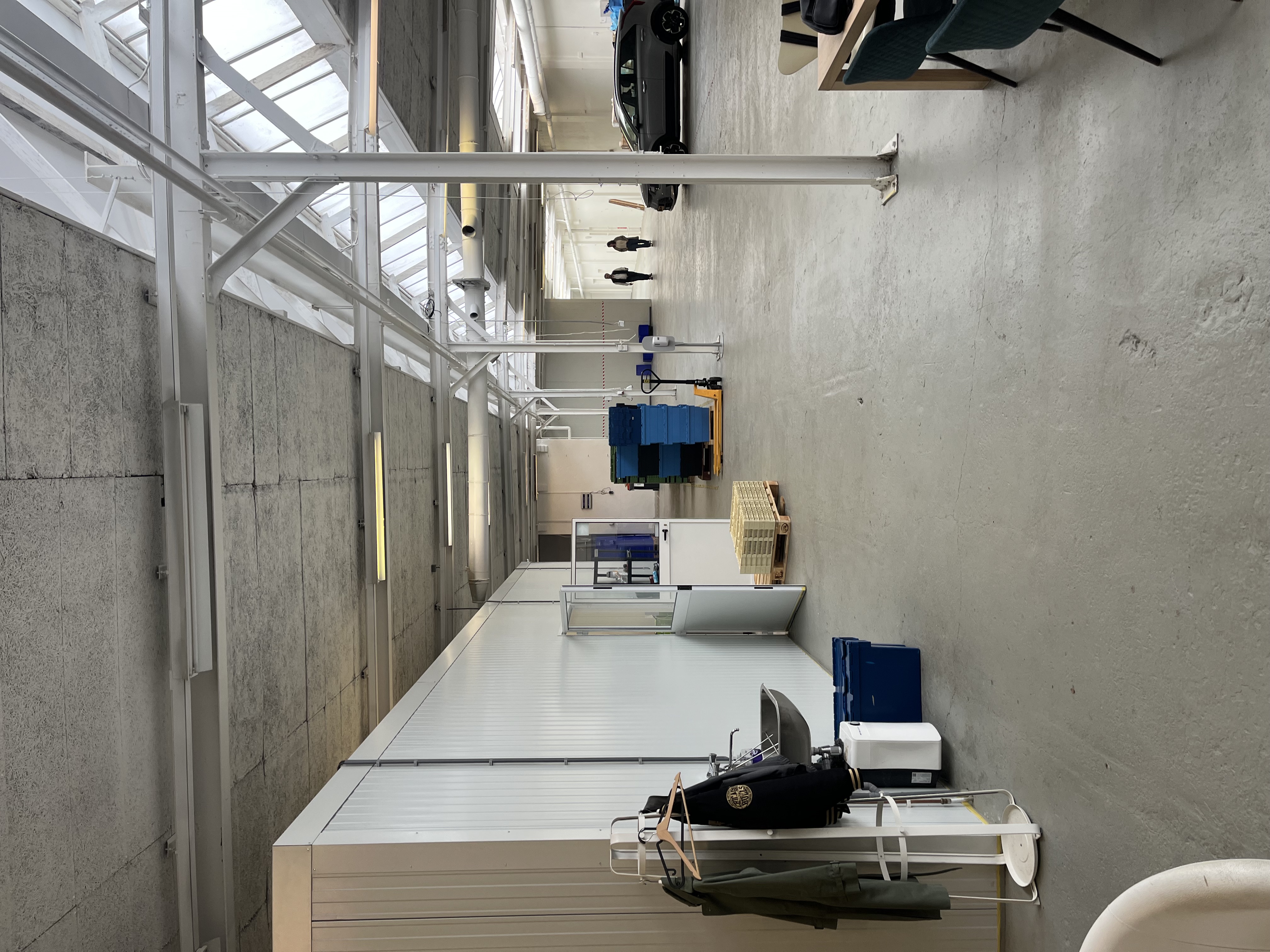 Omslagfoto van SwapBox