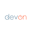 Logo DevOn