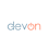 DevOn logo