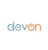 Logo DevOn