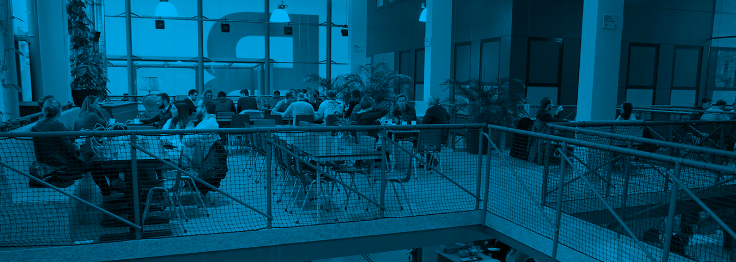 Omslagfoto van OK.app