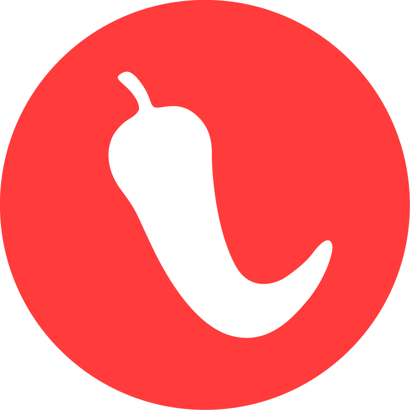 Logo Pepperminds