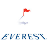 Logo Everest Insurance