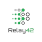Logo Relay42