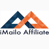Logo iMailo