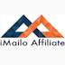 iMailo logo