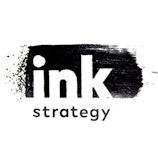 Logo Ink Strategy