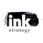 Logo Ink Strategy