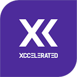 Logo Xccelerated