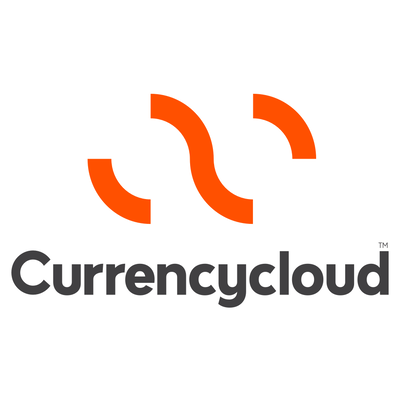Currencycloud logo