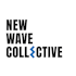 New Wave Collective logo