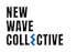 New Wave Collective logo