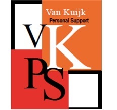 Omslagfoto van VKPS Studiebegeleiding