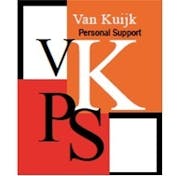 VKPS Studiebegeleiding's cover photo