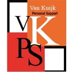 VKPS Studiebegeleiding - Cover Photo