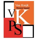 Logo VKPS Studiebegeleiding