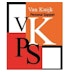 VKPS Studiebegeleiding logo