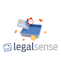 Logo Legalsense