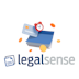 Legalsense logo