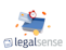 Logo Legalsense