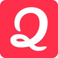 Quiin logo