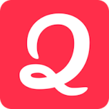 Logo Quiin